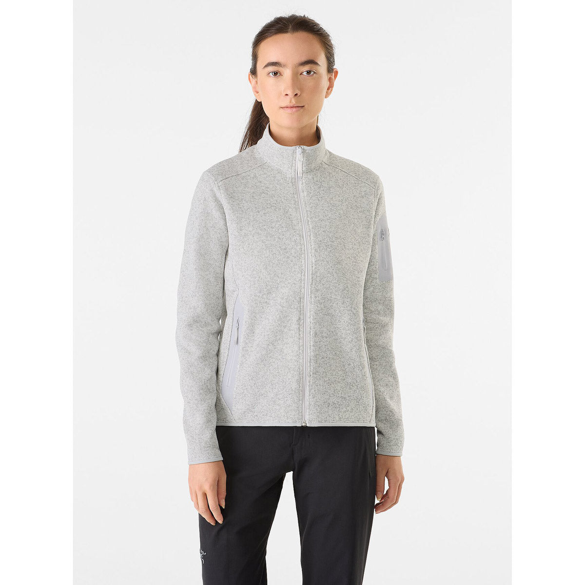 Arcteryx Women&#39;s Covert Cardigan