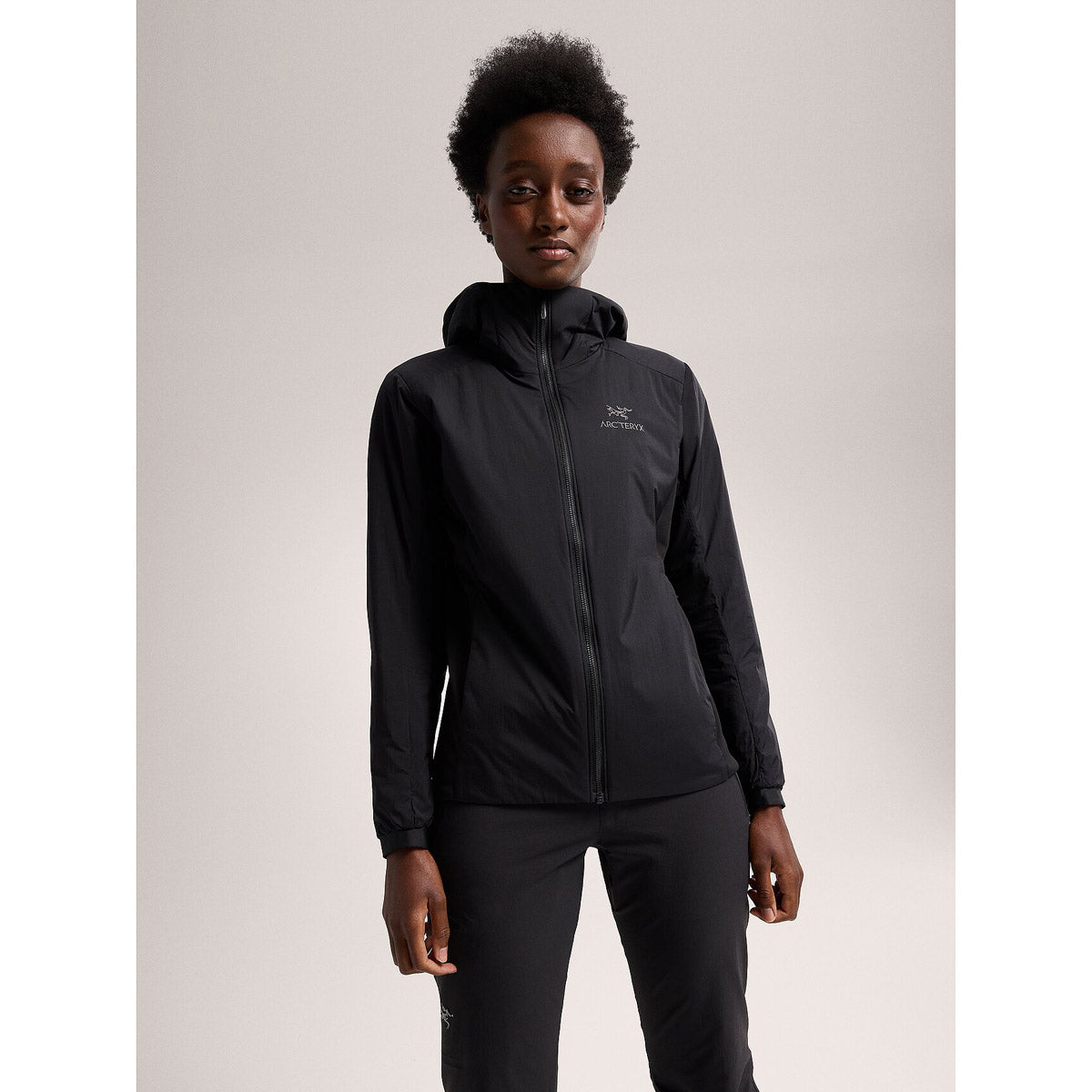 Arcteryx Women&#39;s Atom Hoody