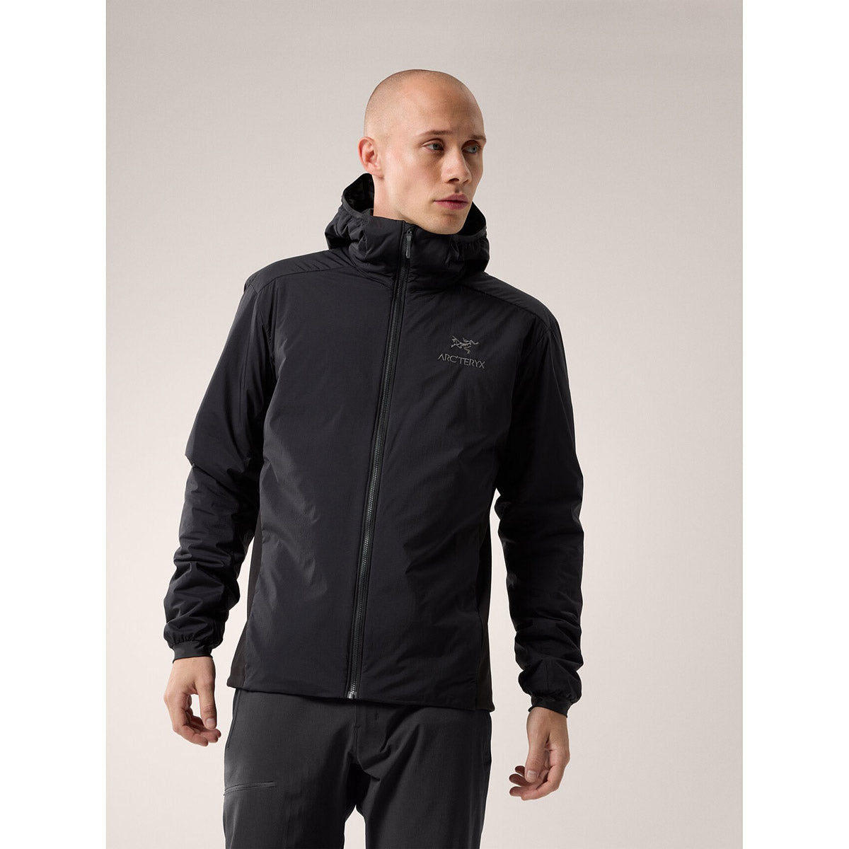 Arcteryx Men&#39;s Atom Hoody