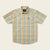 Howler Brothers Men's H Bar B Snapshirt Wagon Plaid: Harvest