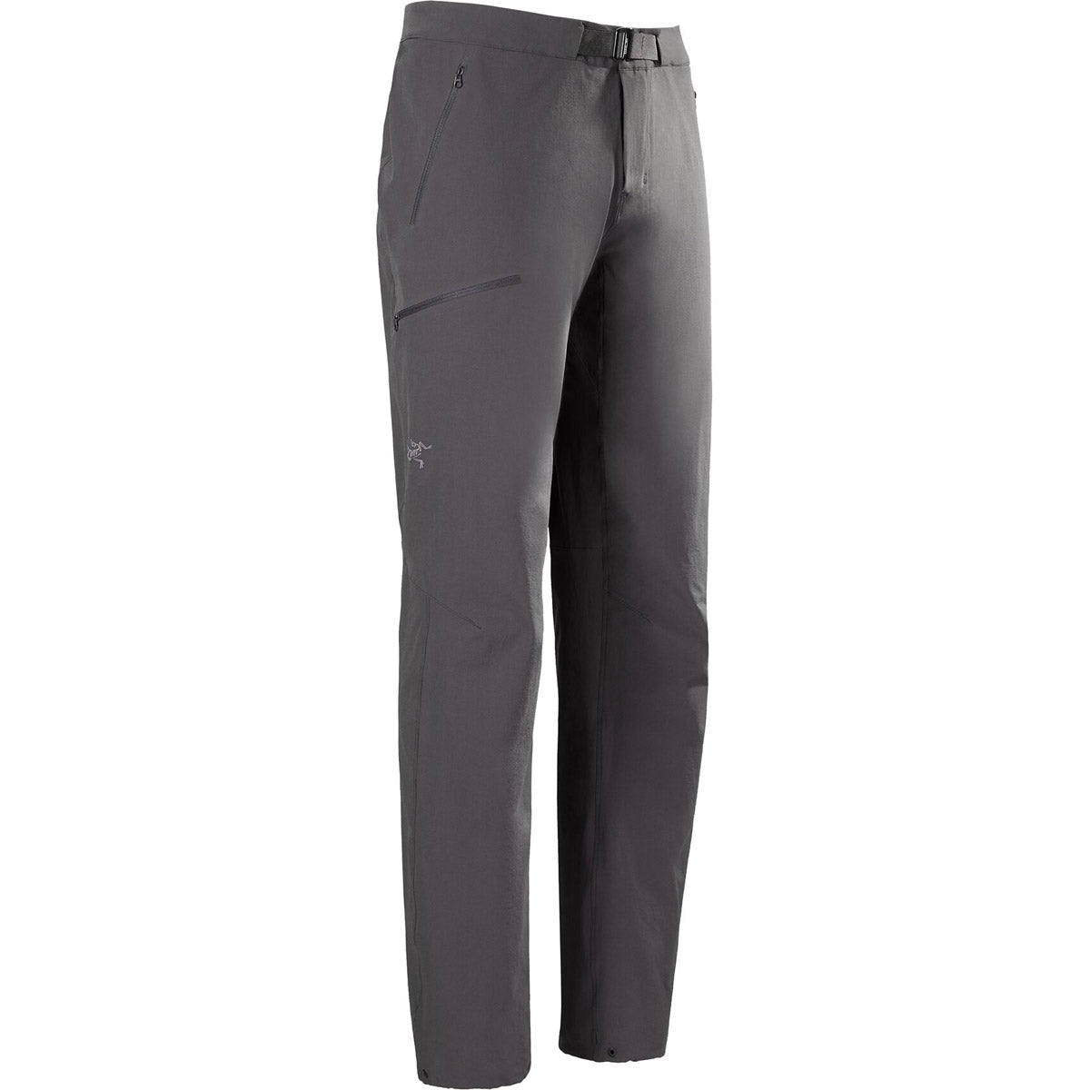 Arcteryx Men&#39;s Gamma Pant - Regular Graphite