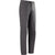 Men's Gamma Pant - Regular