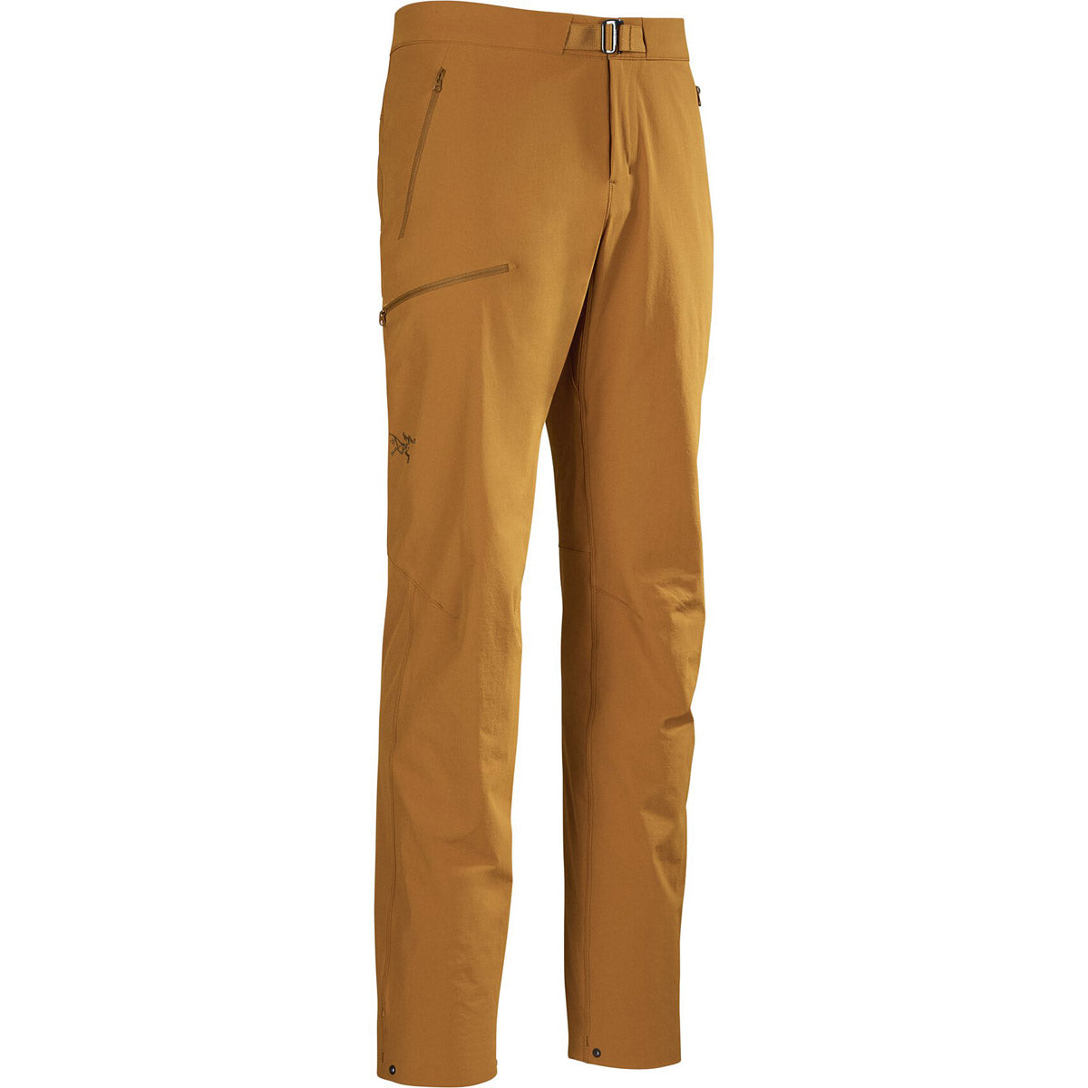 Men&#39;s Gamma Pant - Regular