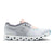 On Running Women's Cloud 5 Push Glacier | Undyed-White