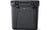 Yeti Roadie 48 Wheeled Cooler Charcoal