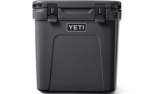 Roadie 48 Wheeled Cooler