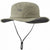 Kids' Helios Sun Hat