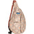 Kavu Rope Bag Wild Weaves