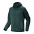 Arcteryx Men's Kyanite Hoody Pytheas