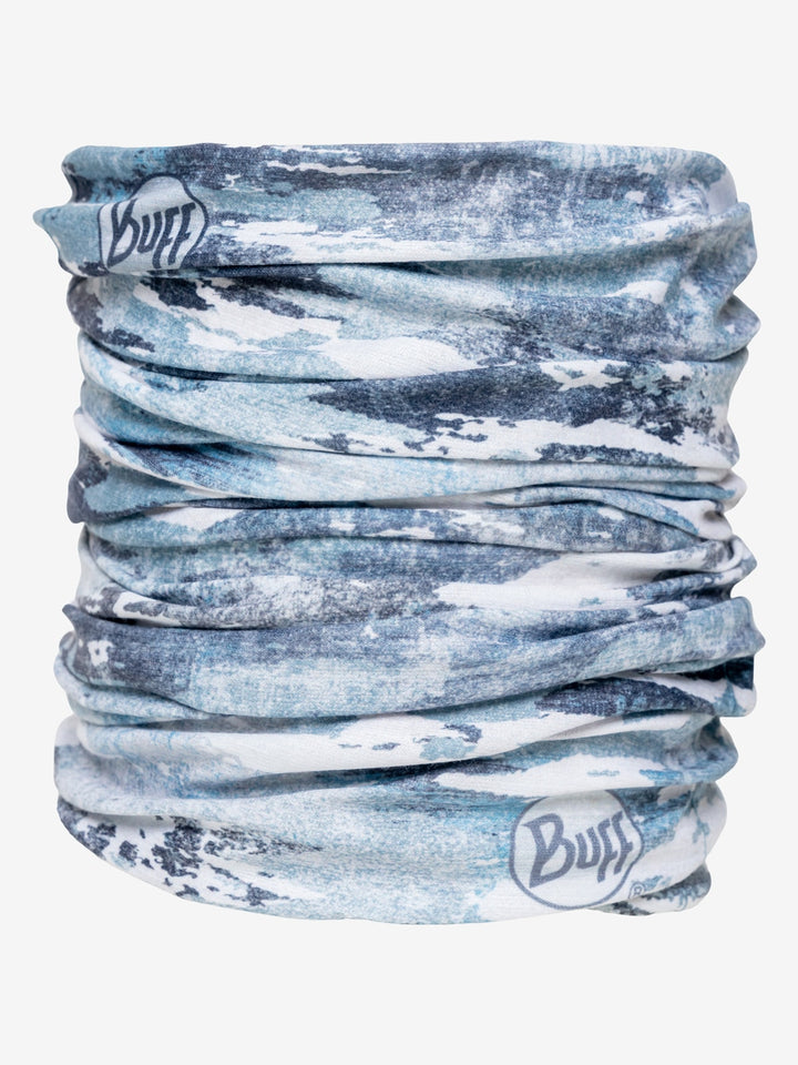 Buff Coolnet UV+ Lazs Grey