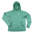 Fayettechill Women's Leah Fleece Pullover Hoody MUMNT Muted Mint