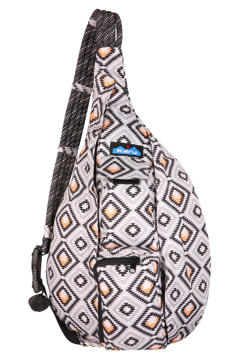 Kavu Rope Sling