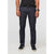 DU/ER Mens Performance Denim Relaxed Taper - 30 Inseam Heritage Rinse