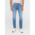 DU/ER Mens No Sweat Denim Slim Straight 30 Vintage Seaside