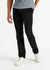 DU/ER Mens No Sweat Pant Relaxed Taper - 30 Inseam CAM Camel