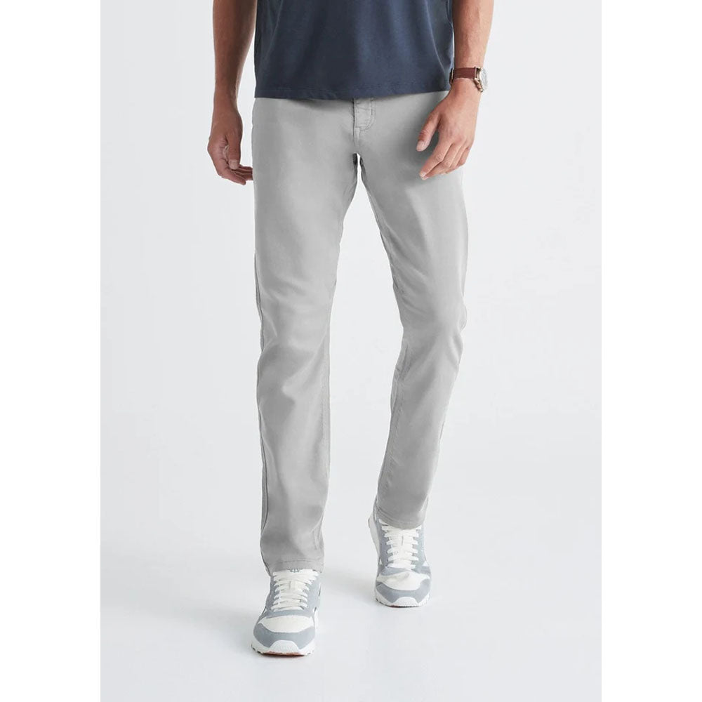 Men&#39;s No Sweat Pant Relaxed - 30&quot; Inseam