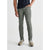 DU/ER Mens No Sweat Slim - 30 Inseam Gull