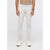DU/ER Mens No Sweat Slim - 30 Inseam Mist