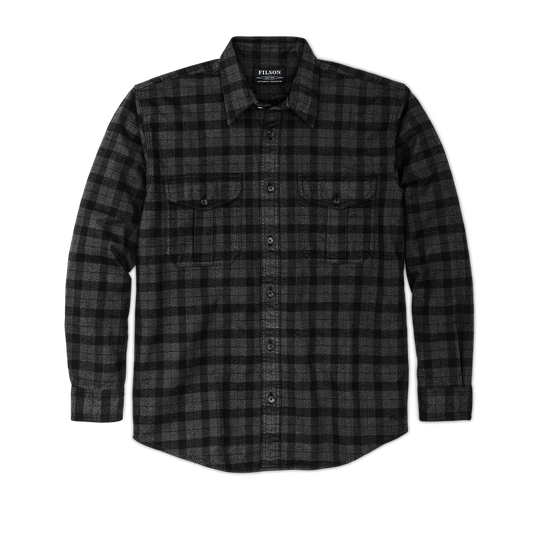 Men's Alaskan Guide Shirt
