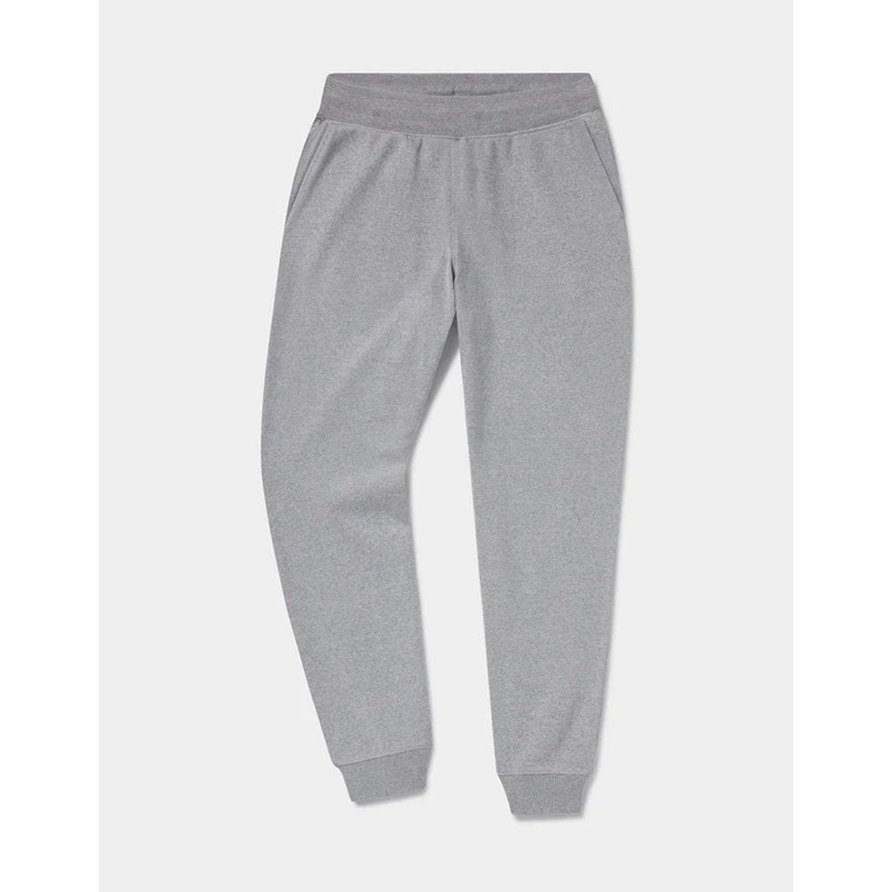 Men&#39;s Puremeso Everyday Jogger