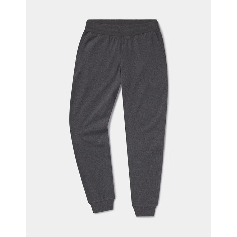 Men&#39;s Puremeso Everyday Jogger