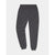 Men's Puremeso Everyday Jogger