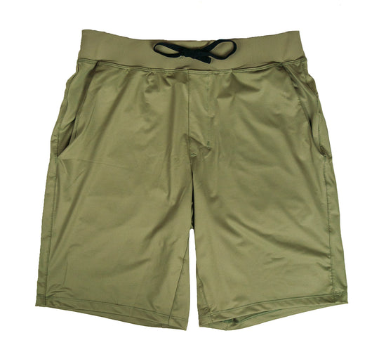 Men's Highland Short