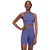 On Running Women's Movement Crop Blueberry | Feather
