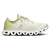 On Running Women's Cloud 5 Coast Ivory | Acacia