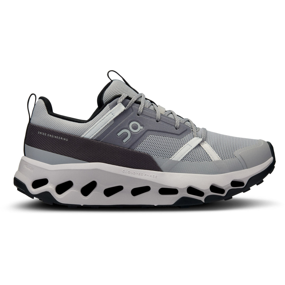 On Running Women&#39;s Cloudhorizon Alloy | Frost
