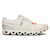 On Running Men's Cloud 5 Push Ivory | Savannah