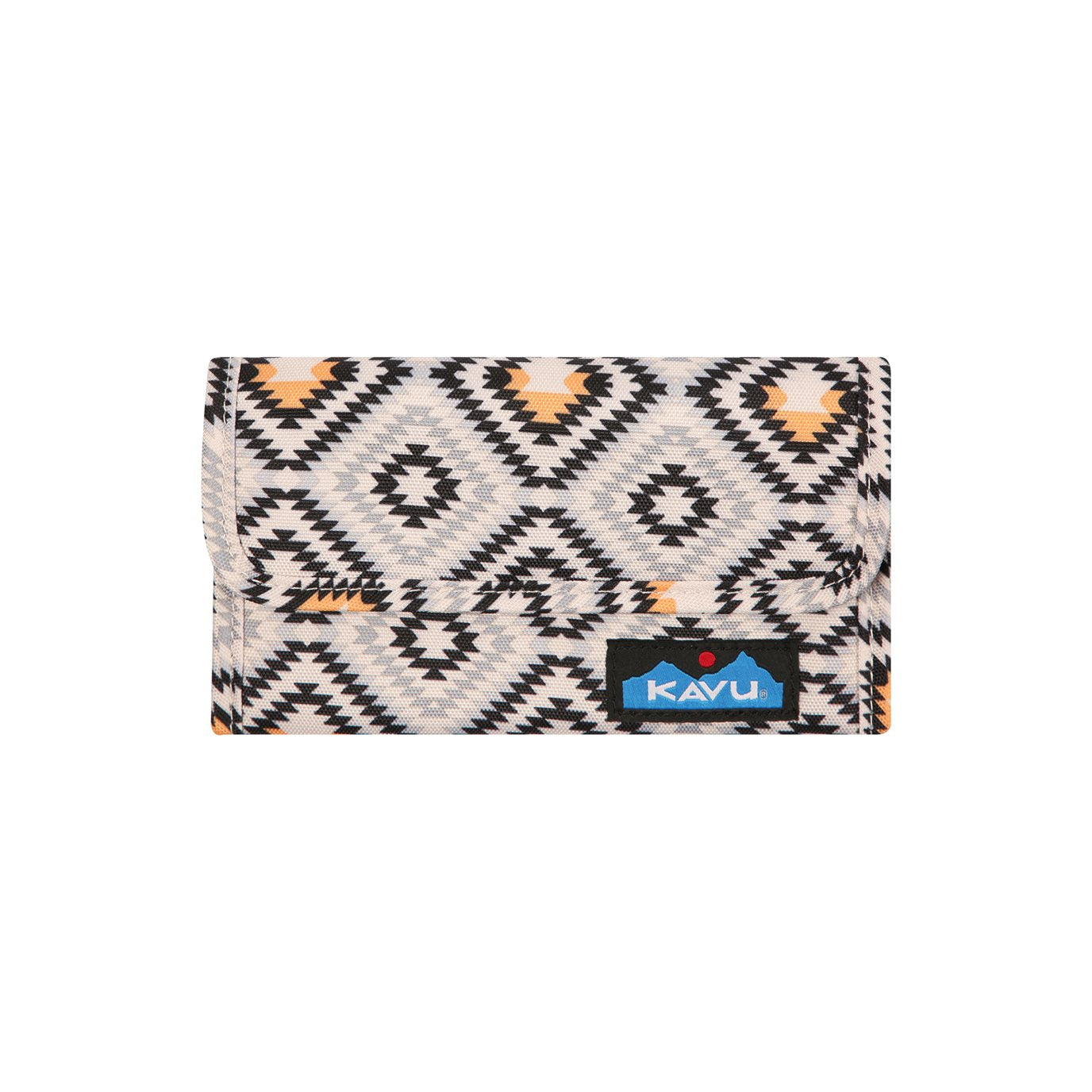 Kavu Mondo Spender 2067 Mellow Motif