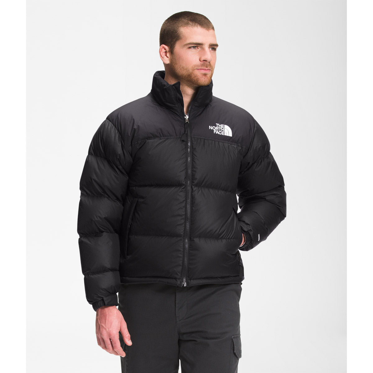 Men&#39;s 1996 Retro Nuptse Jacket