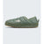 The North Face Womens Thermoball Traction Mule V Slate Moss/Bark Mist