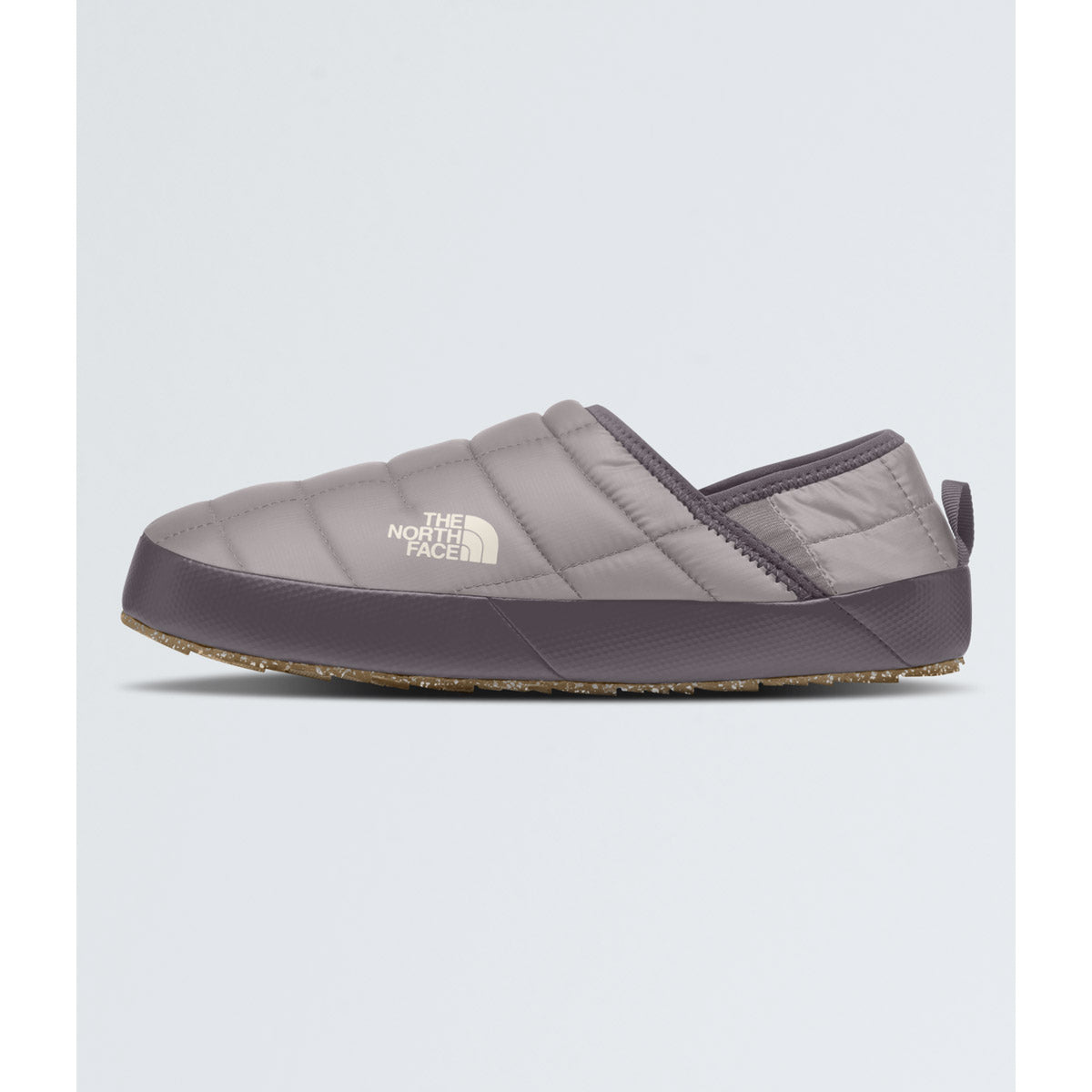 Women&#39;s Thermoball Traction Mule V