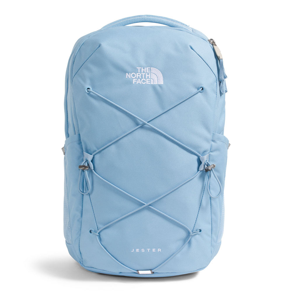 The North Face Womens Jester Steel Blue