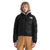 The North Face Womens 1996 Retro Nuptse Jacket TNF Black-R