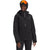 The North Face Women's Lenado Jacket TNF Black