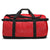 The North Face Base Camp Duffel -  XL TNF Red/TNF Black