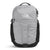 The North Face Surge Meld Grey Dark Heather/TNF Black-NPF
