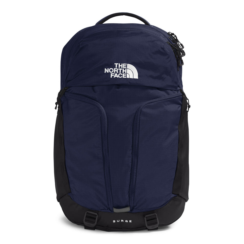 The North Face Surge TNF Navy/TNF Black-NPF