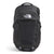 The North Face Recon Asphalt Grey Light Heather/TNF Black-NPF