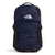 The North Face Recon TNF Navy/TNF Black-NPF