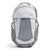 The North Face Womens Recon TNF White Metallic Mélange/Mid Grey-NPF