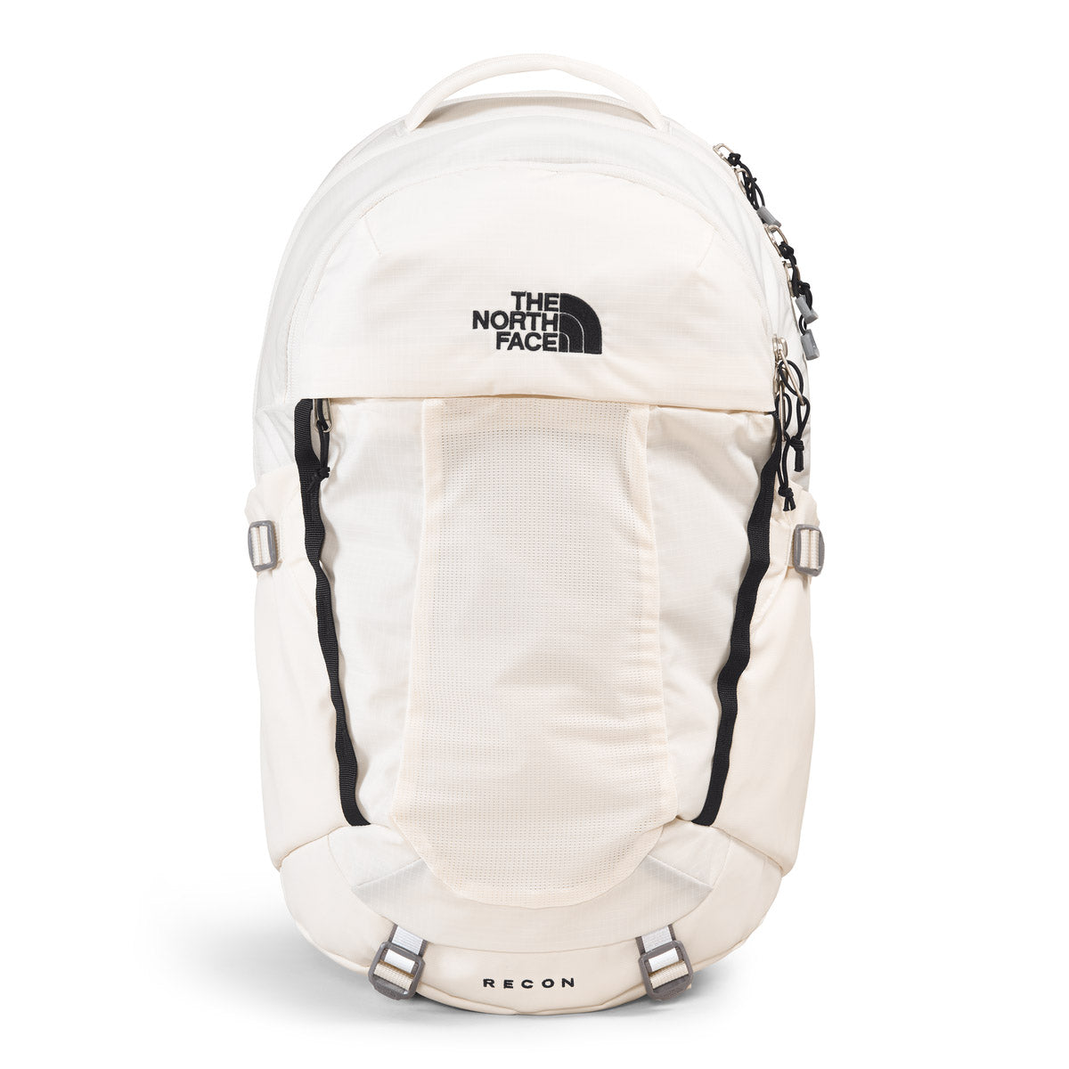 The North Face Women&#39;s Recon Gardenia White/TNF Black