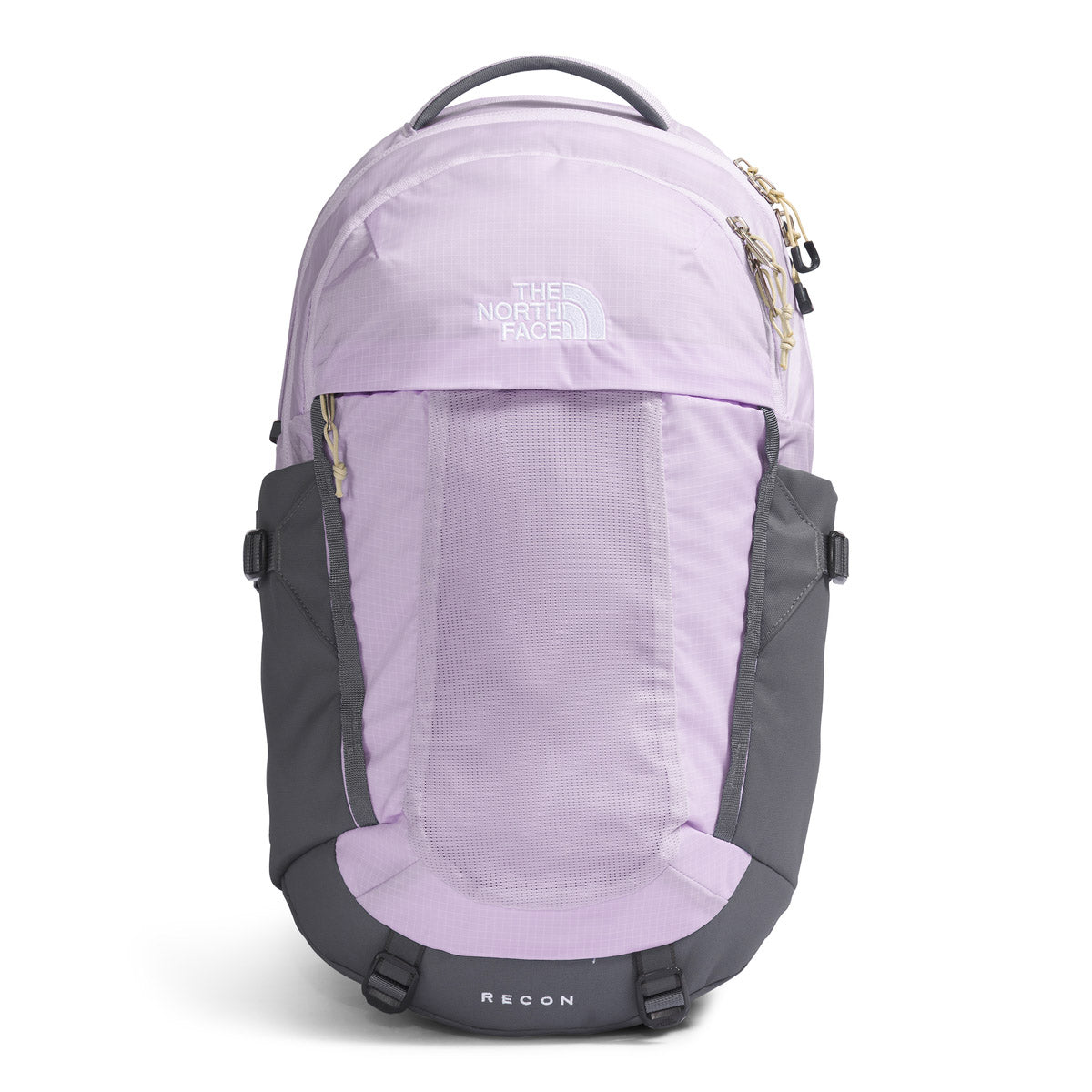 The North Face Women&#39;s Recon Icy Lilac/Smoked Pearl/Gravel