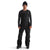 The North Face Mens Freedom Bib TNF Black-NPF