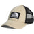 The North Face Mudder Trucker Gravel