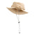 The North Face Class V Brimmer Khaki Stone-NPF