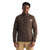 Men's Canyonlands ½ Zip